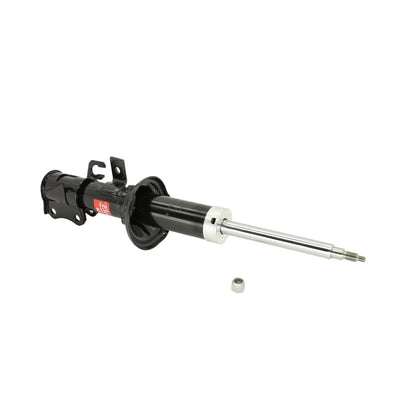 KYB Suspension Strut Assembly