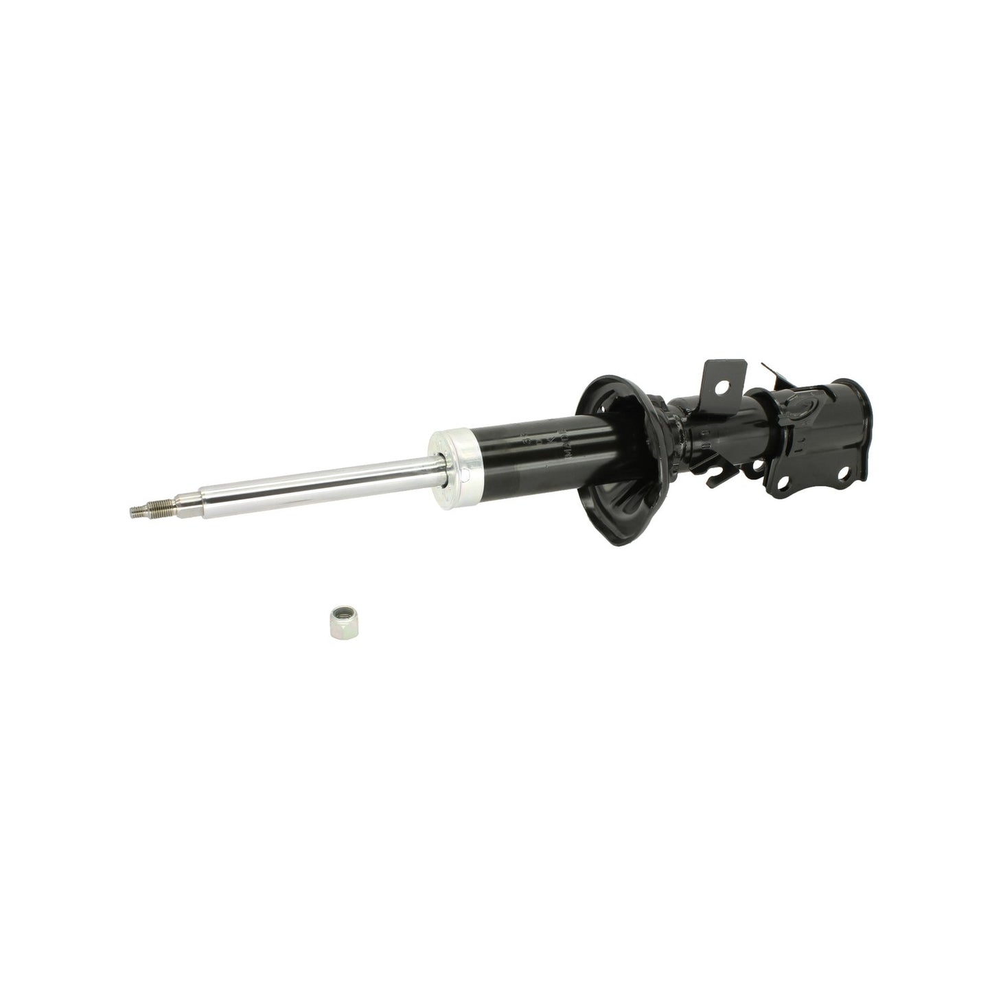 KYB Suspension Strut Assembly