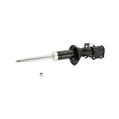 KYB Suspension Strut Assembly
