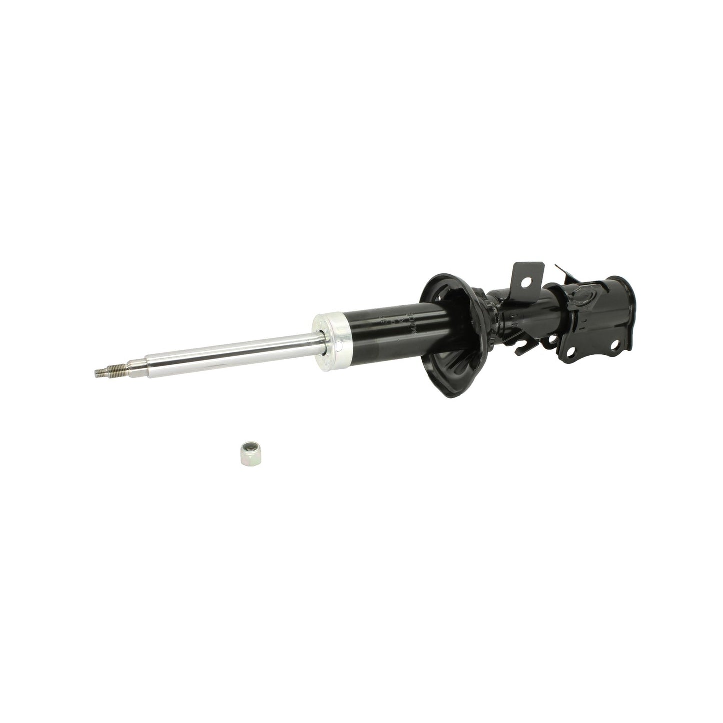 KYB Suspension Strut Assembly
