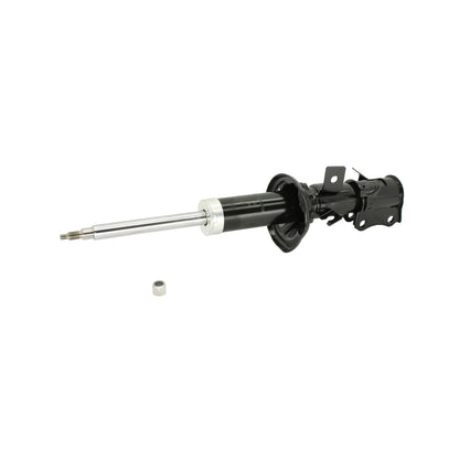 KYB Suspension Strut Assembly