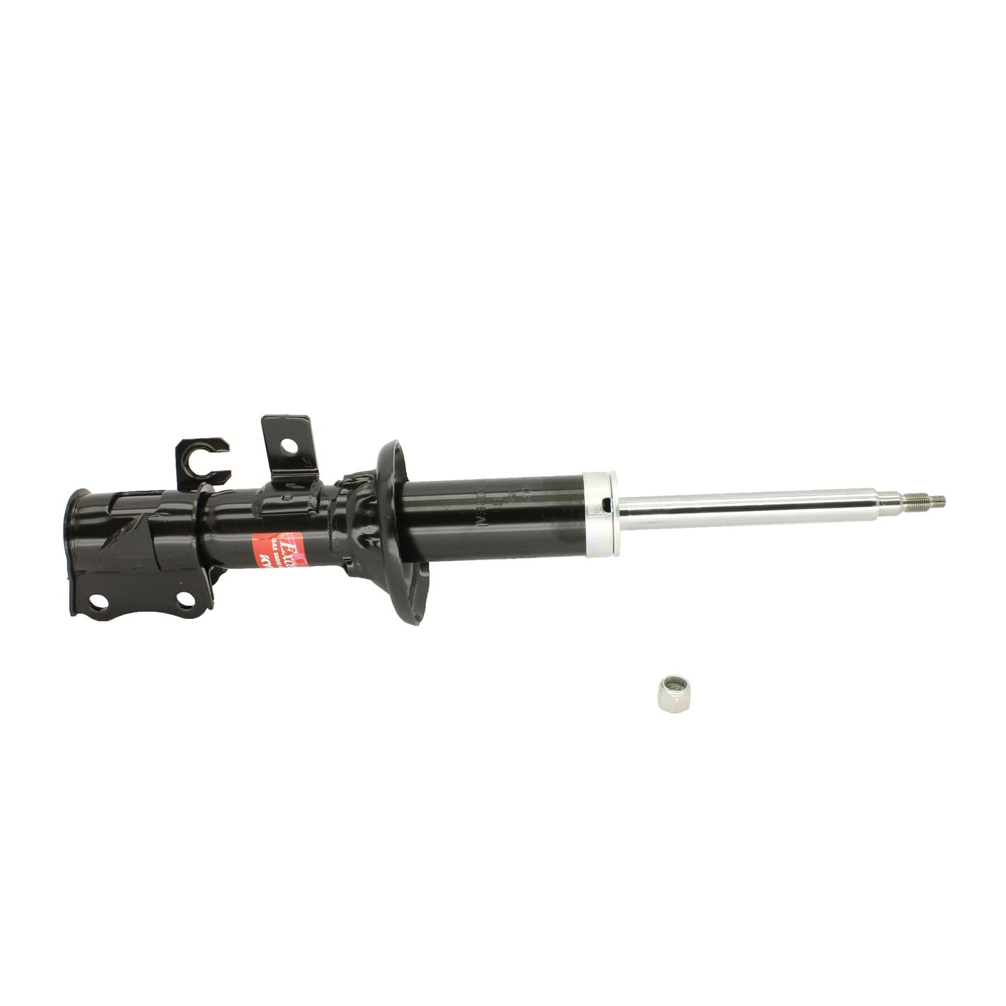 KYB Suspension Strut Assembly