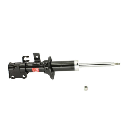KYB Suspension Strut Assembly