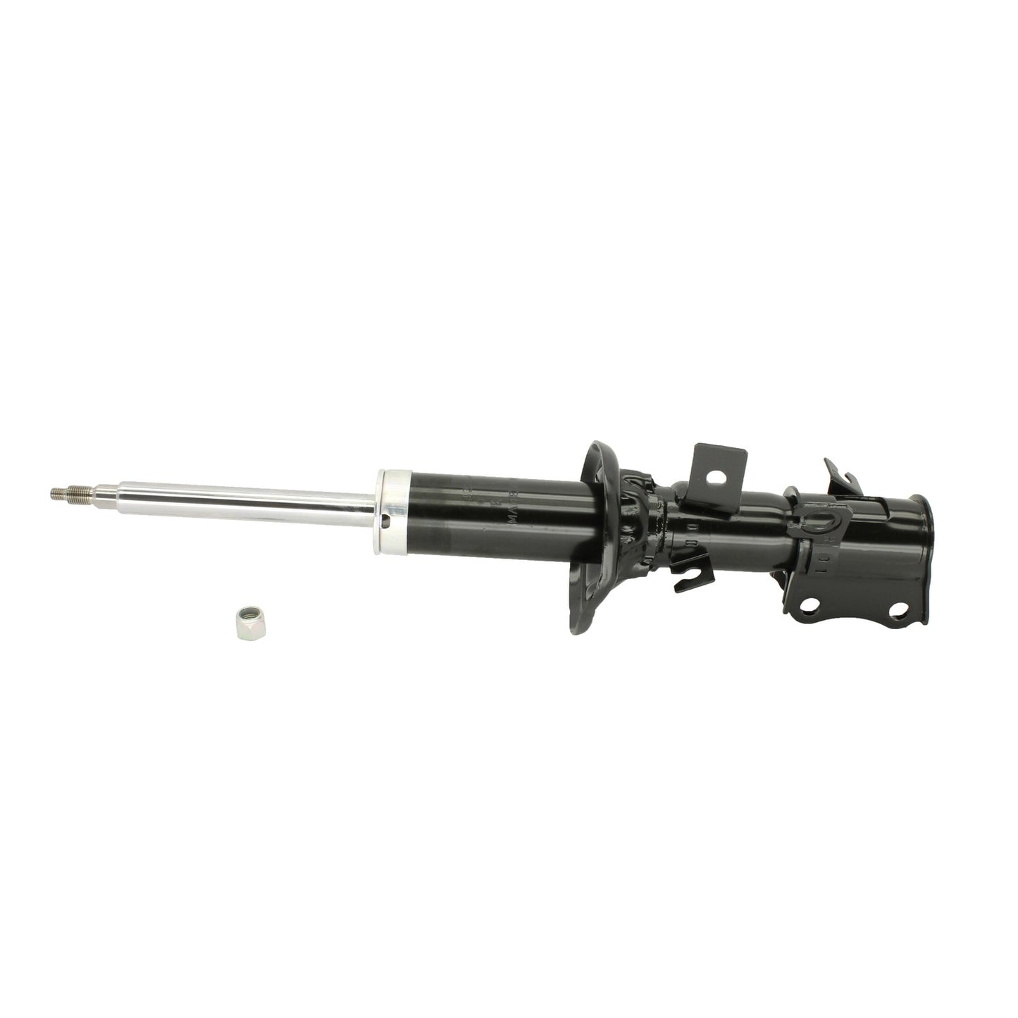 KYB Suspension Strut Assembly