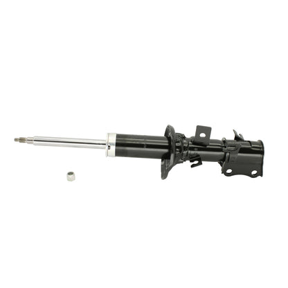 KYB Suspension Strut Assembly