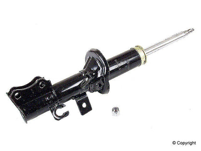 KYB Suspension Strut Assembly
