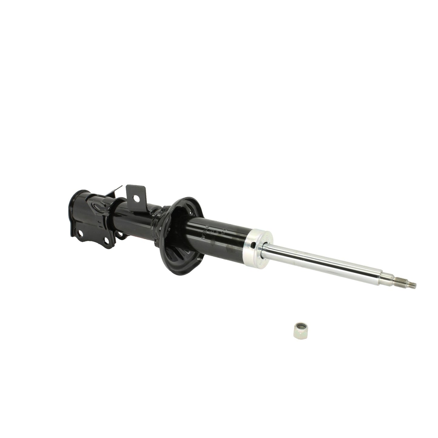 KYB Suspension Strut Assembly