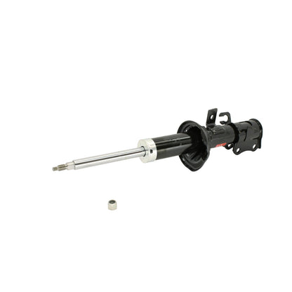 KYB Suspension Strut Assembly