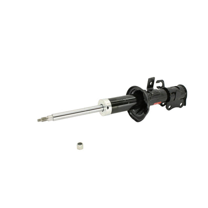KYB Suspension Strut Assembly