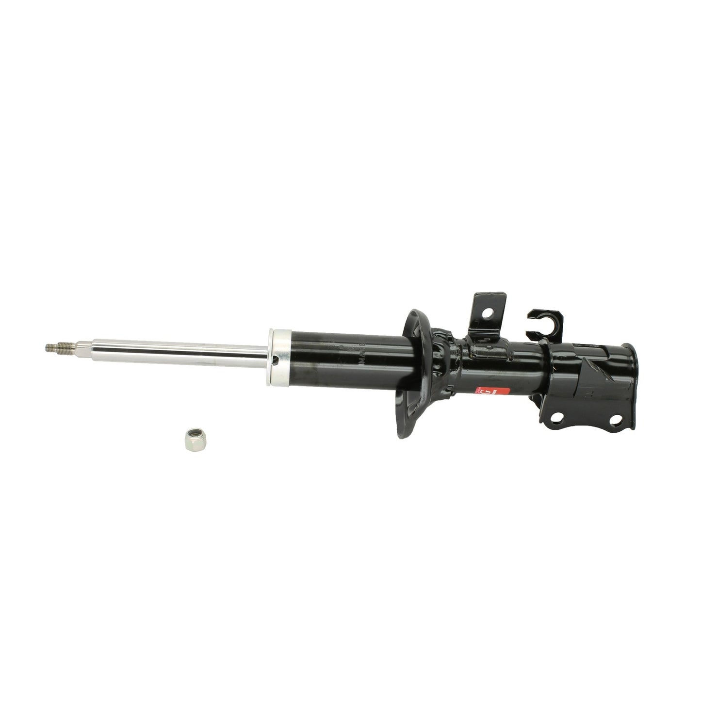 KYB Suspension Strut Assembly