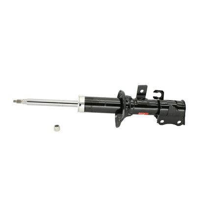 KYB Suspension Strut Assembly