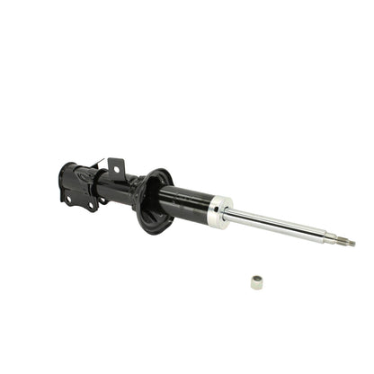 KYB Suspension Strut Assembly