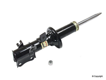 KYB Suspension Strut Assembly