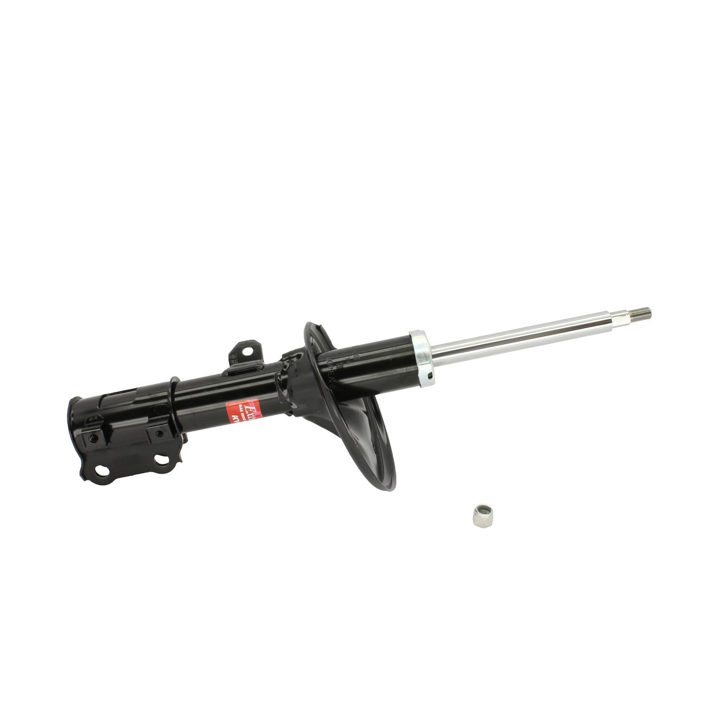 KYB Suspension Strut Assembly