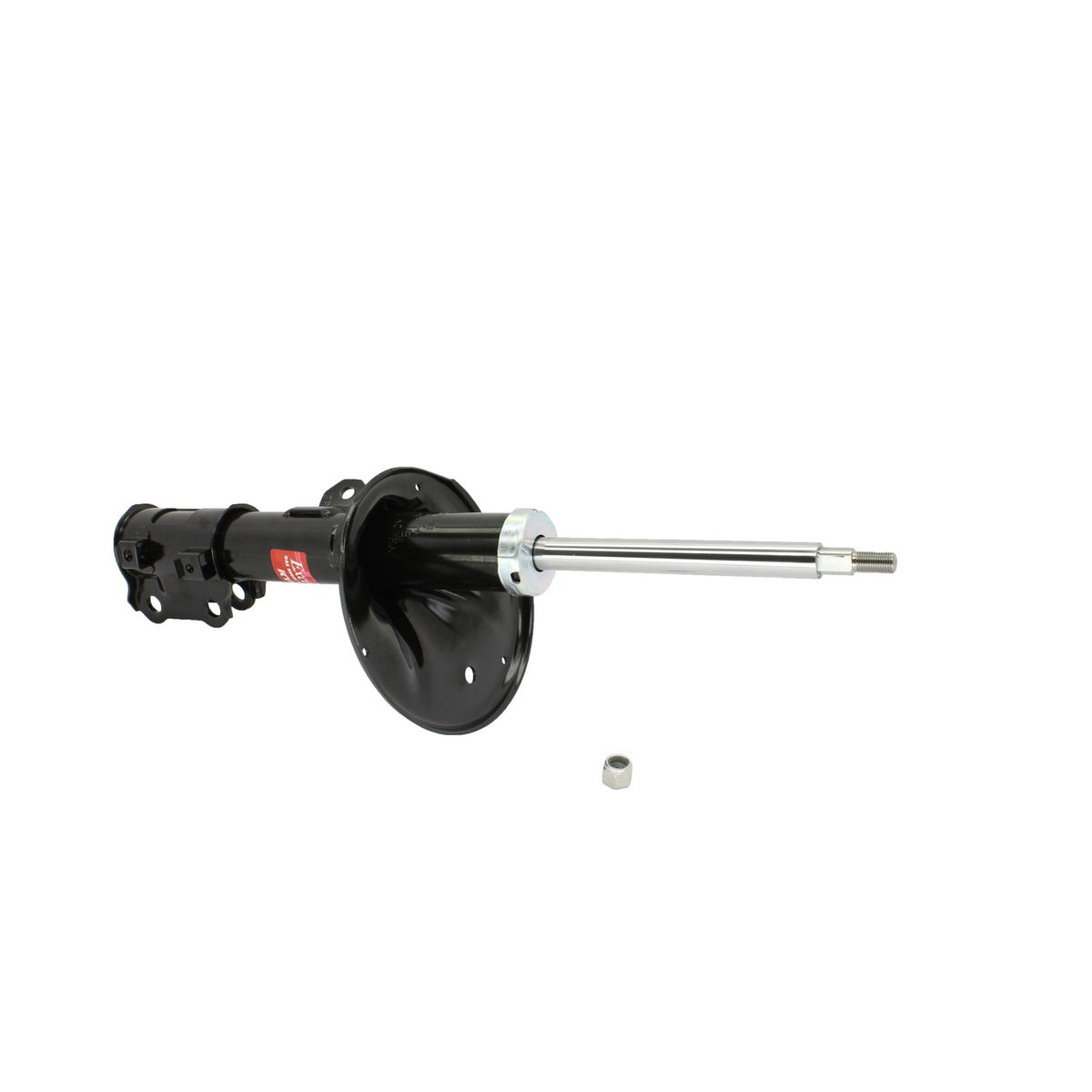 KYB Suspension Strut Assembly