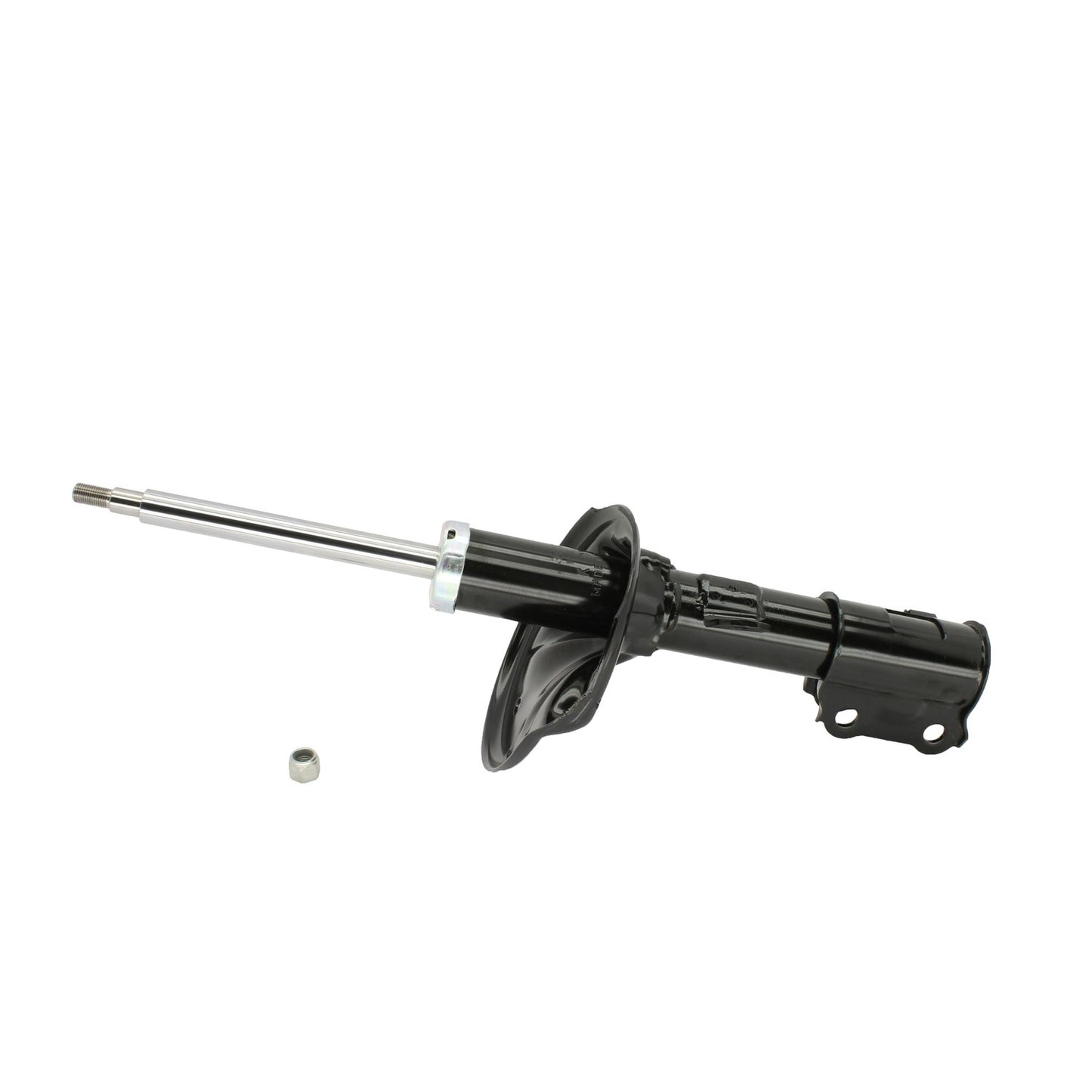 KYB Suspension Strut Assembly