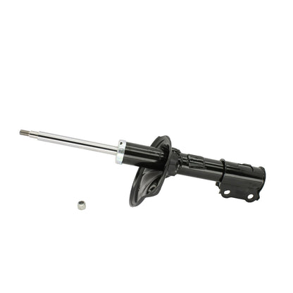 KYB Suspension Strut Assembly