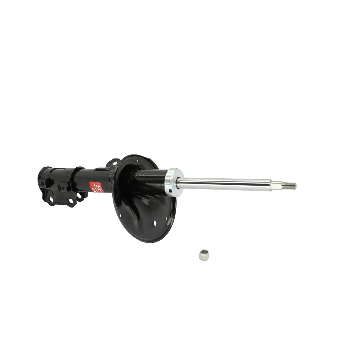 KYB Suspension Strut Assembly