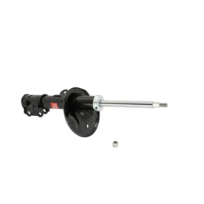 KYB Suspension Strut Assembly