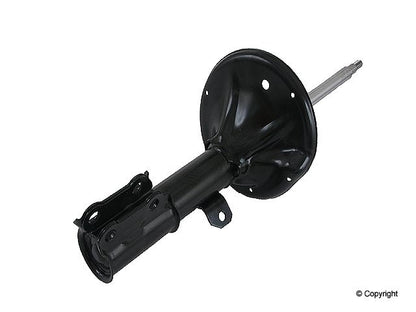 KYB Suspension Strut Assembly