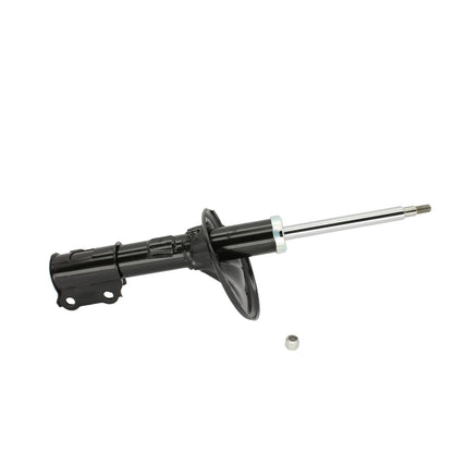 KYB Suspension Strut Assembly