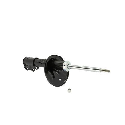 KYB Suspension Strut Assembly