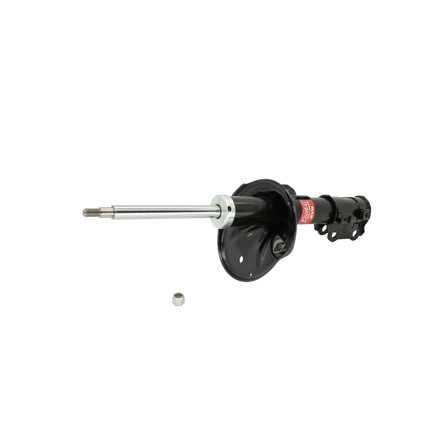 KYB Suspension Strut Assembly