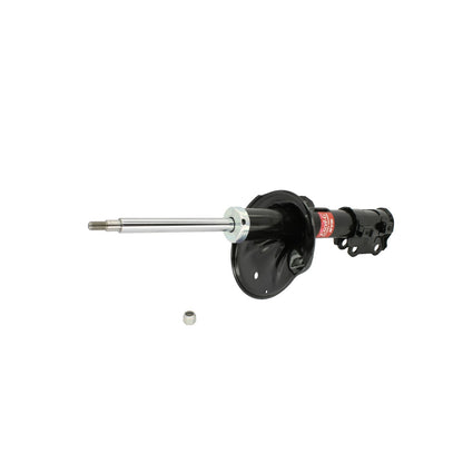 KYB Suspension Strut Assembly
