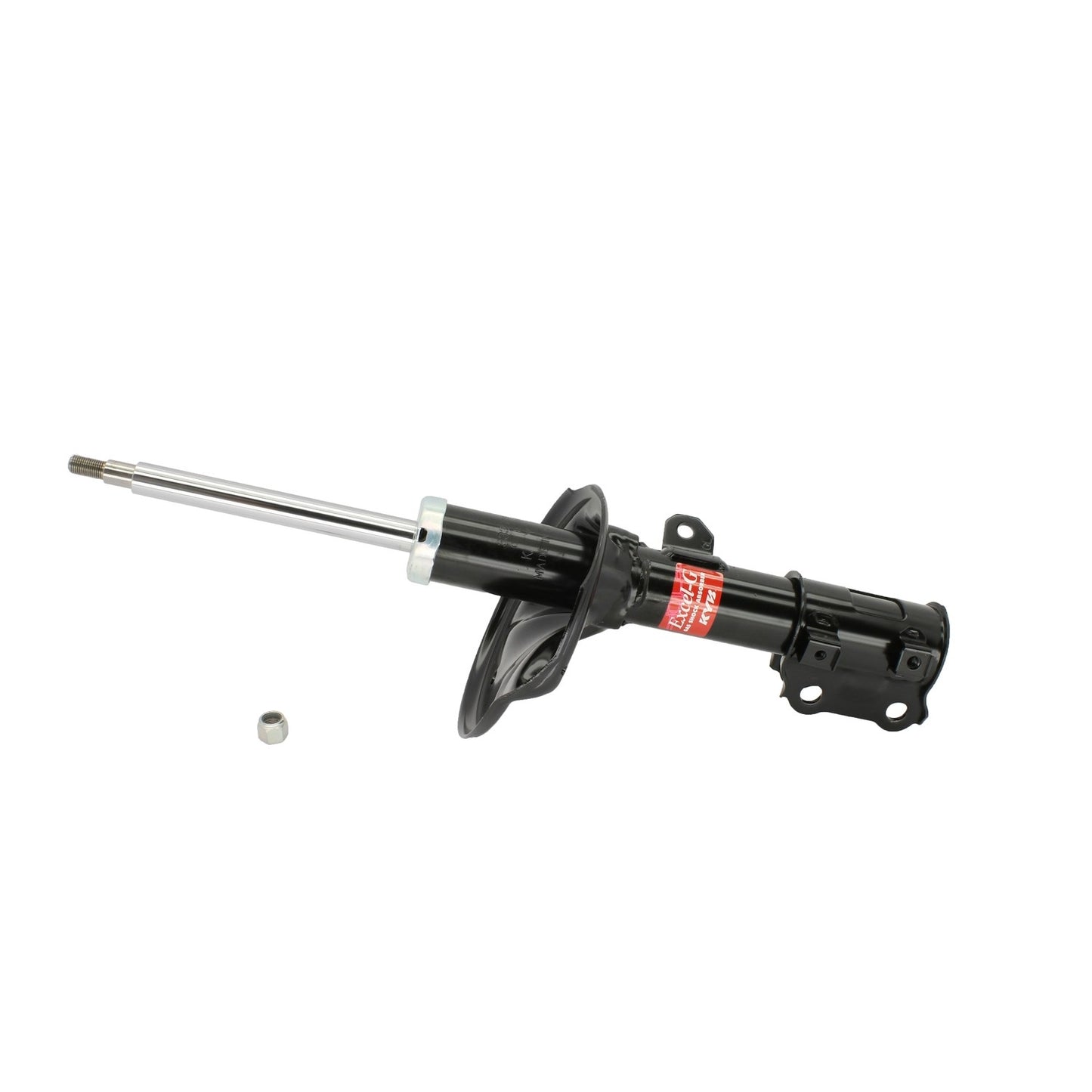 KYB Suspension Strut Assembly