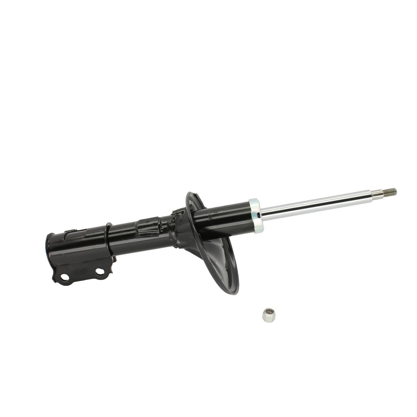 KYB Suspension Strut Assembly
