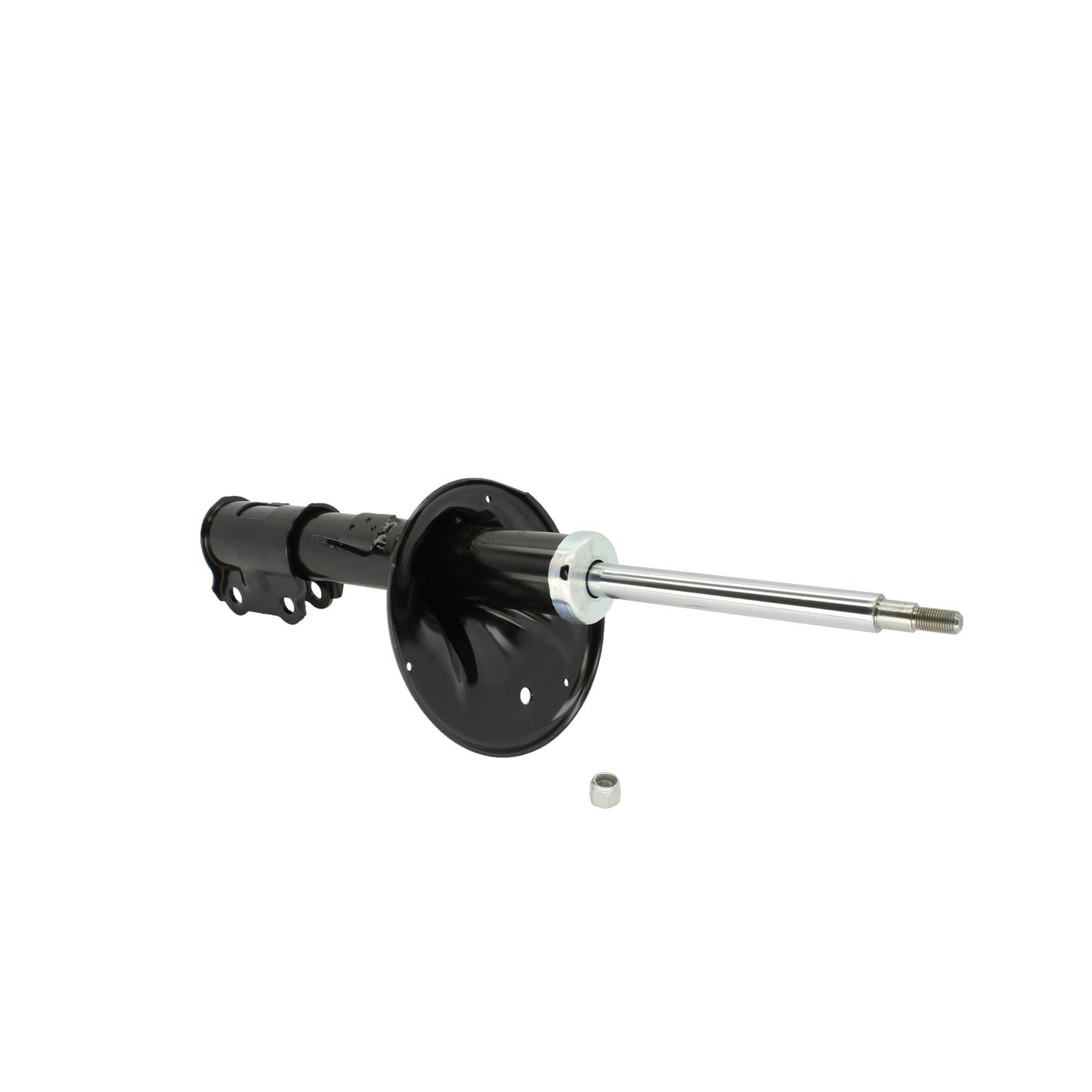 KYB Suspension Strut Assembly