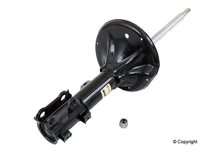 KYB Suspension Strut Assembly