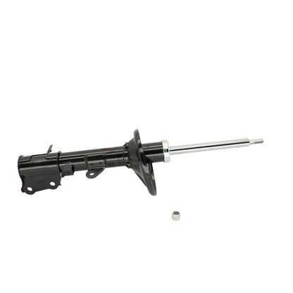 KYB Suspension Strut Assembly