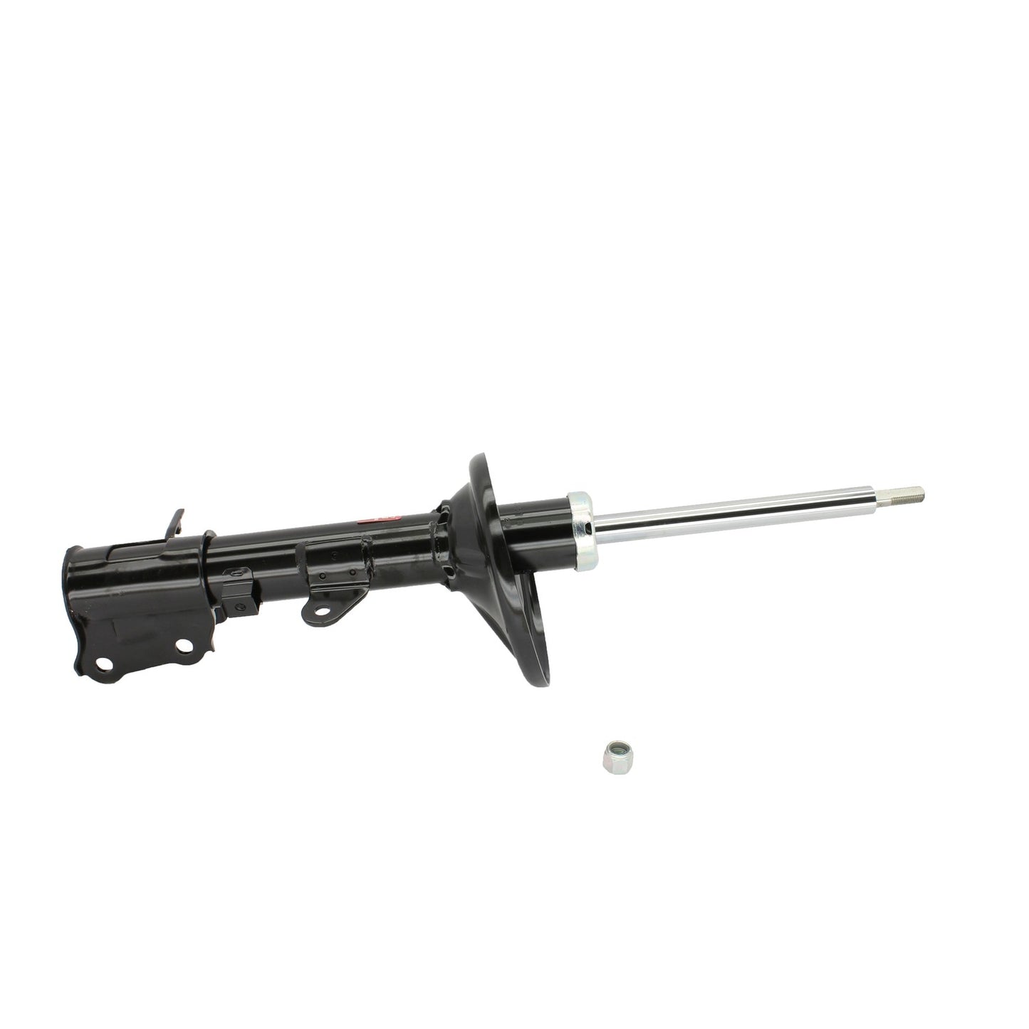 KYB Suspension Strut Assembly