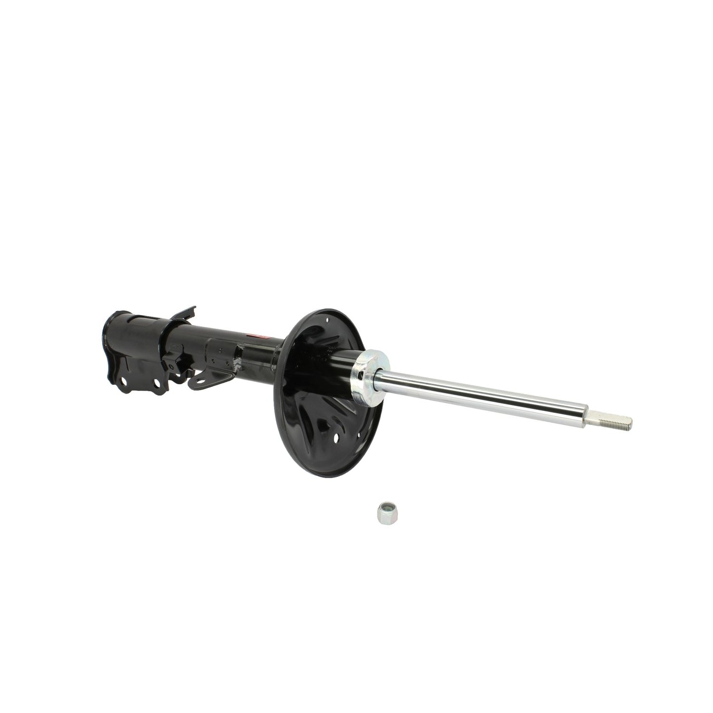 KYB Suspension Strut Assembly