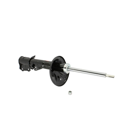 KYB Suspension Strut Assembly