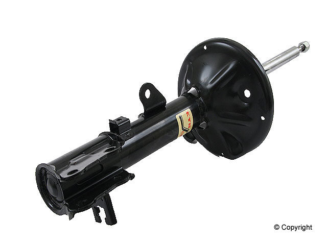 KYB Suspension Strut Assembly