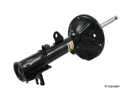 KYB Suspension Strut Assembly