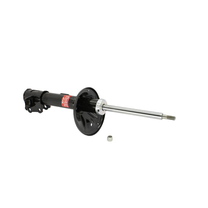 KYB Suspension Strut Assembly