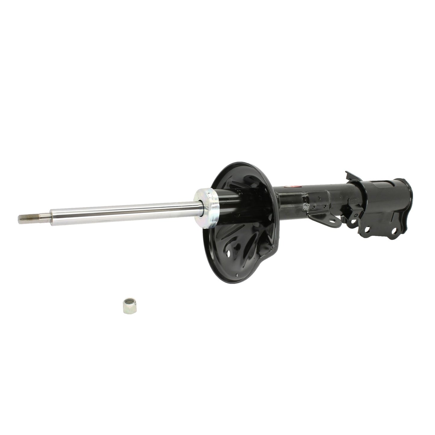 KYB Suspension Strut Assembly