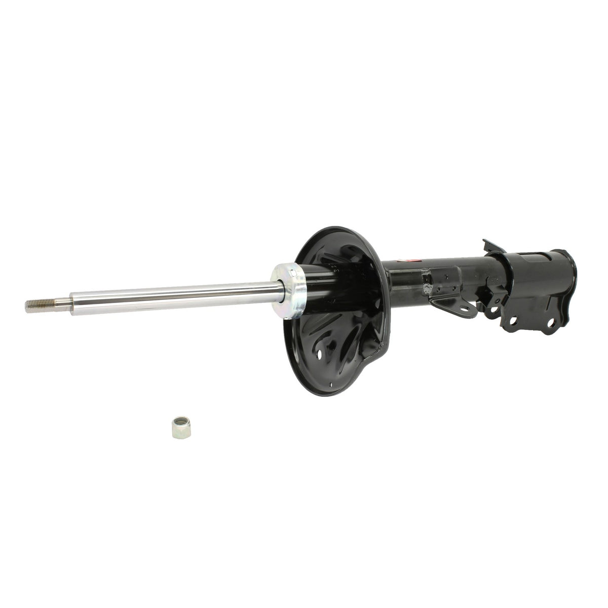 KYB Suspension Strut Assembly