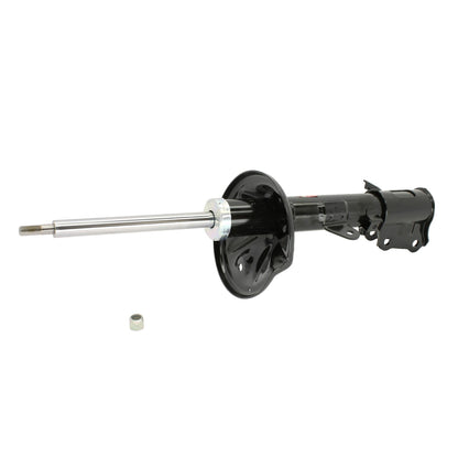 KYB Suspension Strut Assembly