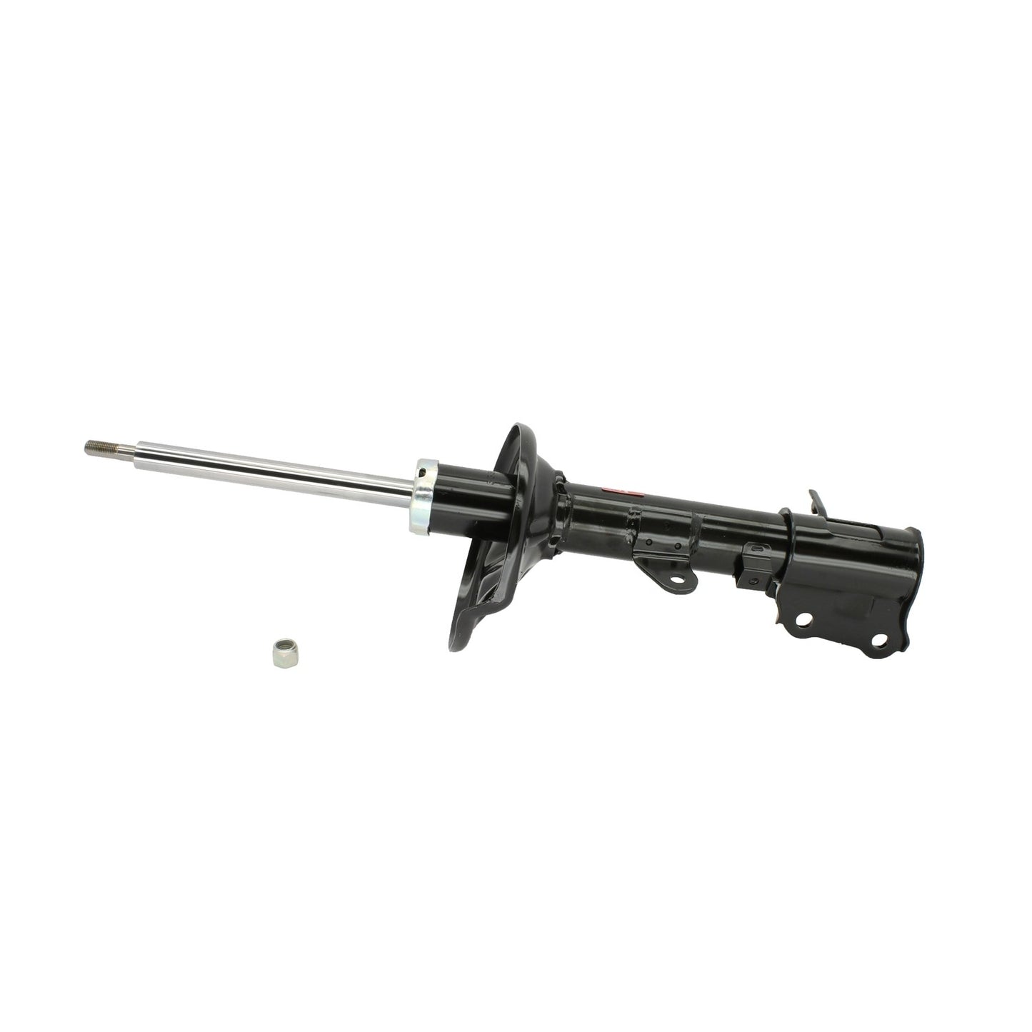 KYB Suspension Strut Assembly