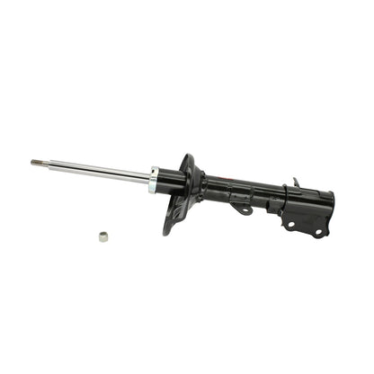 KYB Suspension Strut Assembly