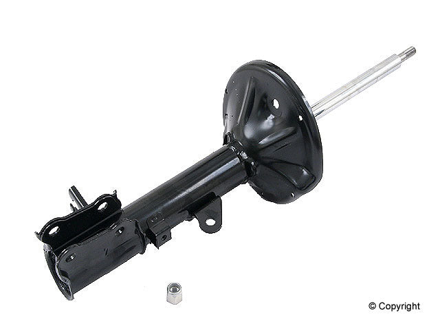 KYB Suspension Strut Assembly