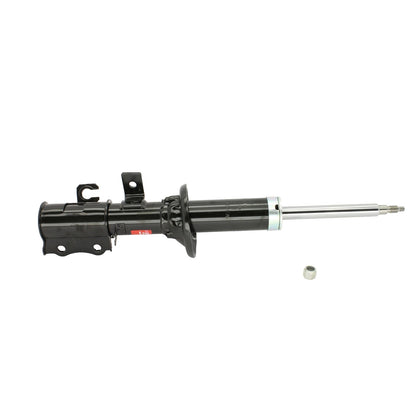 KYB Suspension Strut Assembly