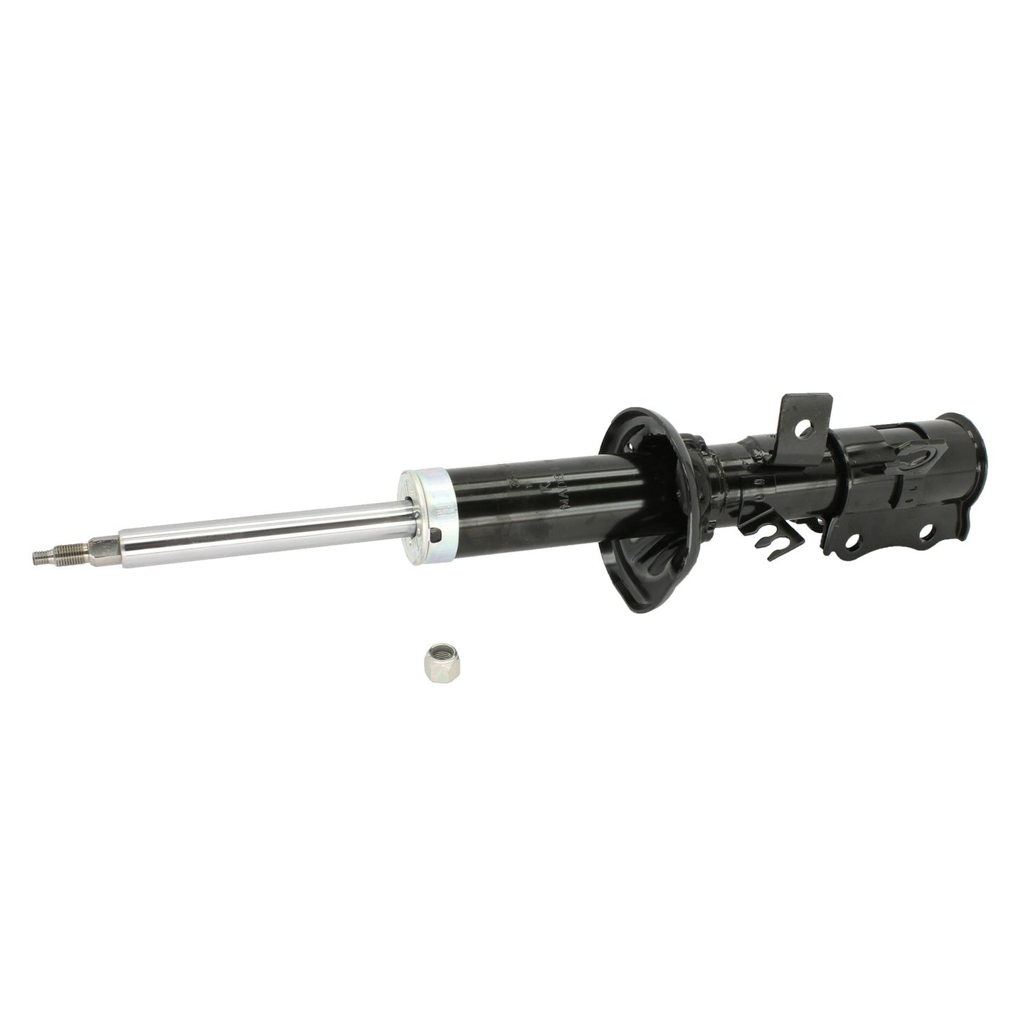 KYB Suspension Strut Assembly
