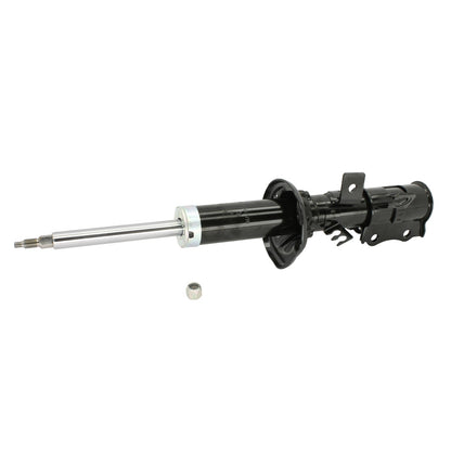 KYB Suspension Strut Assembly