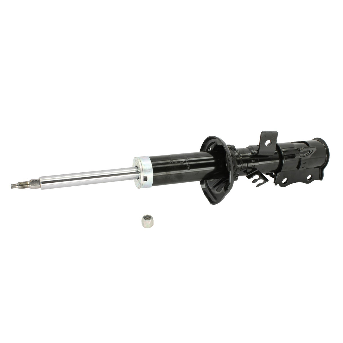 KYB Suspension Strut Assembly