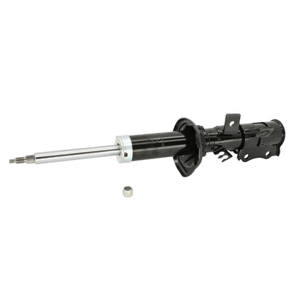 KYB Suspension Strut Assembly